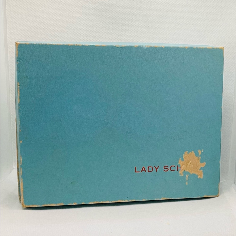 Vintage 60’s lady schick hair styler dryer